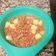 El cooksnap de Ainhoa Mora Montesinos cuando hizo Lentejas con chorizo y verduras rápidas.
