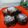 Cooksnap dari Tyca Denis untuk resep BOLU COKLAT (no telor, no oven, no mixer)