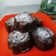 Cooksnap dari Tyca Denis untuk resep BOLU COKLAT (no telor, no oven, no mixer)