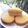 Cooksnap dari Indah Syanien untuk resep Bika Ambon Ekonomis