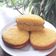 Cooksnap dari Indah Syanien untuk resep Bika Ambon Ekonomis