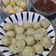 Cooksnap dari Dapurnya MamaDee untuk resep SoCi KuDas ~ Baso Aci Kuah Pedas 😄😋