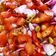 Cooksnap dari April 921 untuk resep Dabu Dabu Lemong (asli Manado) / Sambal Matah Manado