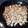 El cooksnap de Rtxo cuando hizo Champiñones con jamón .