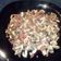 El cooksnap de Rtxo cuando hizo Champiñones con jamón .