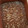 El cooksnap de Matilde Noemi Jara cuando hizo Brownie saludable.