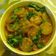 Chandra kamdar का कुकस्नैप जब उन्होंने ककड़ी की सब्जी (Kakadi ki sabzi recipe in hindi) बनाया था।