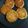 La cooksnap de Verónica cuando cocinó Papas Fritas de Emojis