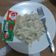 Cooksnap dari Nabila Arab untuk resep 🧀🍝 Creamy Fettucinne Carbonara Simple Yummy🍝🧀