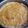 El cooksnap de Paty cuando hizo Tarta de cebolla.