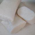 Cooksnap dari Zhiva's mommy untuk resep Lontong Plastik Teknik 5.30.7