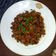 Cooksnap dari Dian Amel untuk resep 5. Tempe Orek