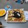 Mia Shen 的 烤雞 Roasted Chicken🍗 cooksnap