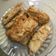Cooksnap dari Desy Ratih Ikasari untuk resep Tempe mendoan awet kriuk