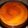 El cooksnap de Laura Caro cuando hizo Budín de Pan en lata de batata 🙂.