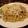 Jenick's cooksnap of when they made Ray's' Asiago Penne Chicken Pasta.