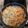 El cooksnap de Carlos Martin Chuecos cuando hizo Arroz tres delicias.