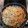 El cooksnap de Carlos Martin Chuecos cuando hizo Arroz tres delicias.