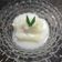 Cooksnap dari Riany Ji untuk resep Singkong Thai creamy