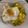 El cooksnap de Desirée Raposo de Oliveira cuando hizo Locro con arroz.
