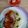Erika Cooksnap-ja, amikor elkészítette a(z) Rántott csirkeszárny, petrezselymes újkrumplival, uborkasalátával🍗 receptet.