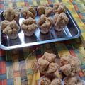 Cooksnap dari Juraidah untuk resep 319.*Bolu Kukus Gula merah*