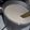 La cooksnap de Flor Ponce cuando cocinó Chocolatada