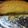 tyronlemon's cooksnap of when they made Southern Buttermilk Pie.