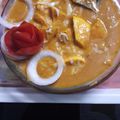Suman Chauhan का कुकस्नैप जब उन्होंने शाही पनीर (Shahi Paneer Recipe in Hindi) बनाया था।