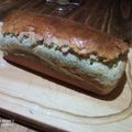 El cooksnap de yayita cuando hizo Pan de molde - Zahira.