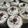 Cooksnap dari Subahyati_ untuk resep Cupcake coklat panggang no mixer