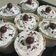 Cooksnap dari Subahyati_ untuk resep Cupcake coklat panggang no mixer