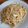 El cooksnap de Julián cuando hizo Pasta con gambas al ajillo.