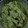 El cooksnap de martalejandra_montenegro cuando hizo Guacamole"receta en tres pasos".