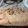 El cooksnap de Silvina Galarza cuando hizo Pan casero integral 🍞💕.