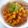 Leah's cooksnap of when they made Chickpea Curry.