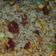 Cooksnap dari Rully Indah untuk resep Nasi Goreng A La Chinese Food, Halal*