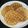 Cooksnap dari Wiwiek H Ginting untuk resep Waffle ala AW