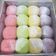 Cooksnap dari Wilda Lestari untuk resep Japanese Milk Bread