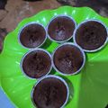 Cooksnap dari Dian_ Temi untuk resep Bolu Kukus Ekonomis (tanpa telur,tanpa mixer, takaran sendok)