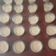 Cooksnap dari Esti Pujiningsih untuk resep Puding puyo / puding silky praktis puding susu nutrijell