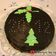 Cooksnap από Noemi στη συνταγή Sacher Torte