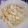 El cooksnap de Liz Paola cuando hizo Fideos con salsa de pollo a la crema.