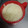 El cooksnap de Veronica Gomez Mapiz cuando hizo Mayonesa casera.