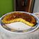 El cooksnap de Sandra N. cuando hizo Torta de auyama en estufa.
