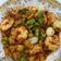 Cooksnap dari Hellen Sanni Wati untuk resep Sambel goreng udang pete telor puyuh