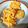Cooksnap dari Bagus Aji untuk resep Bakwan Jagung