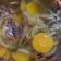El cooksnap de Jorge Bertorello cuando hizo Escabeche de pulpo y calamar 🦑🐙.