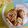Cooksnap dari Chita Indah untuk resep 15. Oatmeal Cookies Resep Hotel Bintang 5