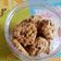 Cooksnap dari Chita Indah untuk resep 15. Oatmeal Cookies Resep Hotel Bintang 5